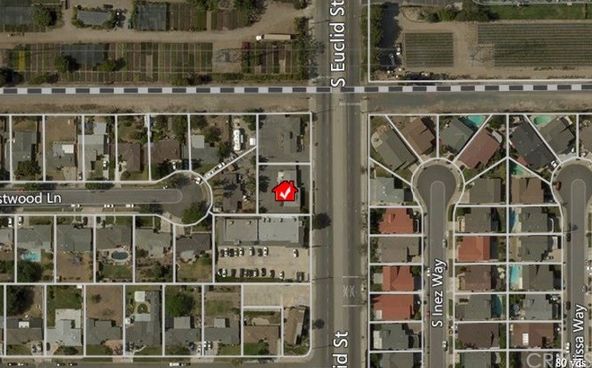 1645 S Euclid St, Anaheim, CA 92802